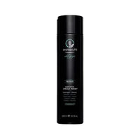 Awapuhi Wild Ginger Keratin Cream Rinse 250ml