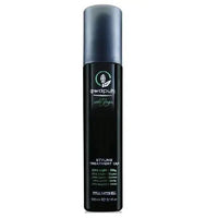 Awapuhi Wild Ginger Styling Treatment Oil 100ml