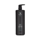 Awapuhi Wild Ginger Keratin Cream Rinse 250ml Paul Mitchell -  planethair-it.myshopify.com -