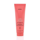 Aveda Nutriplenish Conditioner Deep Moisture Capelli Secchi - Planethair