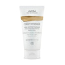 Aveda Color Renewal Color & Shine Treatment maschera tonalizzante capelli 150ml - Planethair