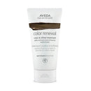 Aveda Color Renewal Color & Shine Treatment maschera tonalizzante capelli 150ml - Planethair