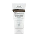 Aveda Color Renewal Color & Shine Treatment maschera tonalizzante capelli 150ml - Planethair
