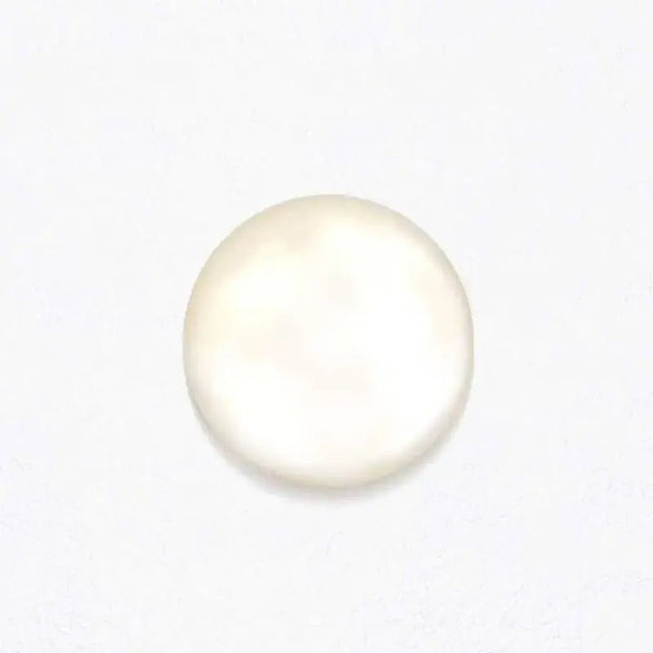 Kerastase Nutritive Bain Magistral 250ml - Planethair 