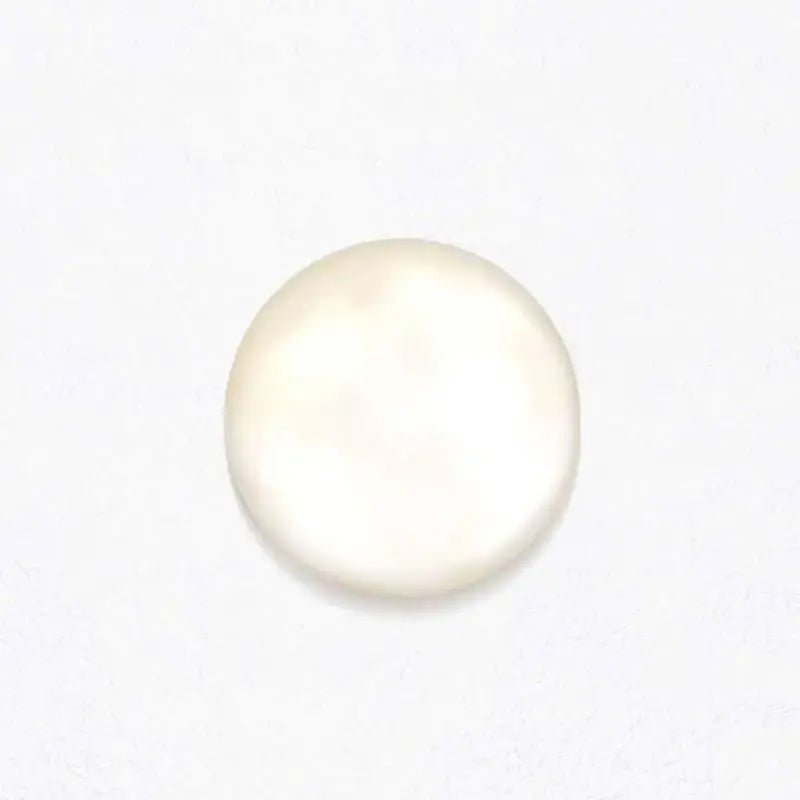 Kerastase Nutritive Bain Magistral 250ml Planethair -  planethair-it.myshopify.com -