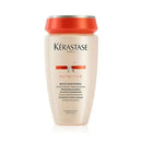 Kerastase Nutritive Bain Magistral 250ml Planethair -  planethair-it.myshopify.com -