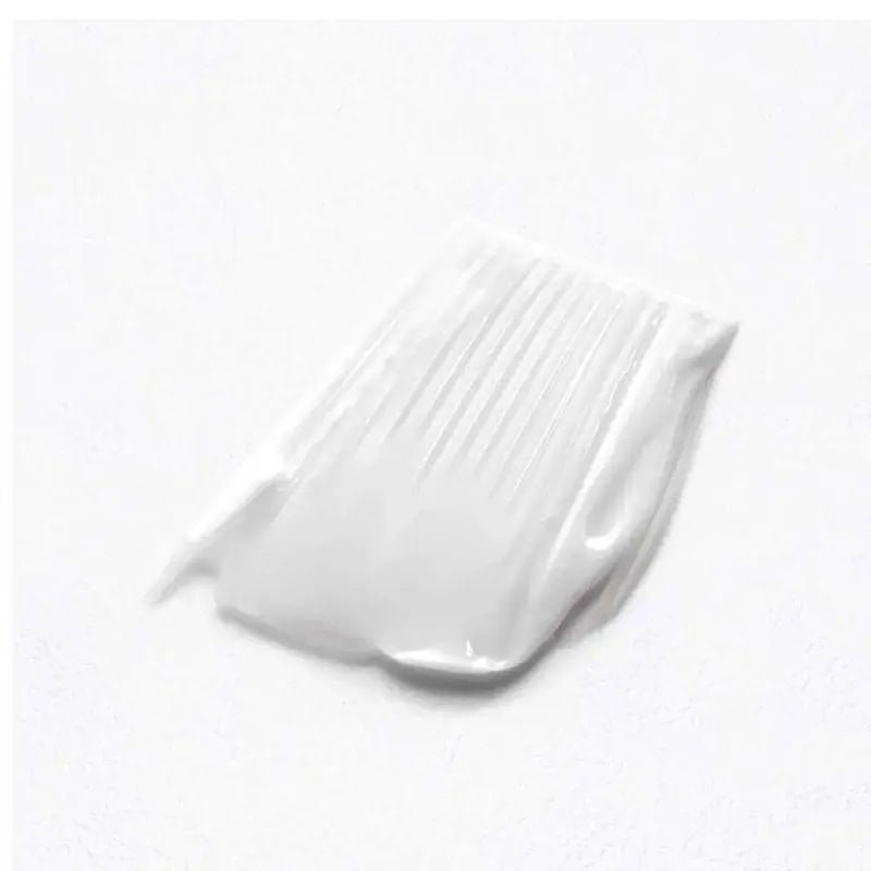 Kerastase Nutritive Masquintense Capelli Fini 200ml - Planethair 