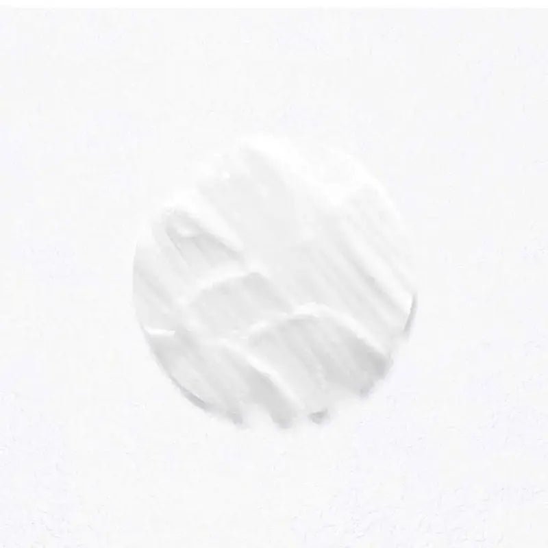 Kerastase Nutritive Masquintense Capelli Grossi 200ml - Planethair 