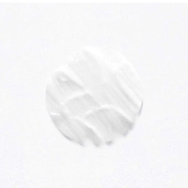 Kerastase Nutritive Masquintense Capelli Grossi 200ml - Planethair 