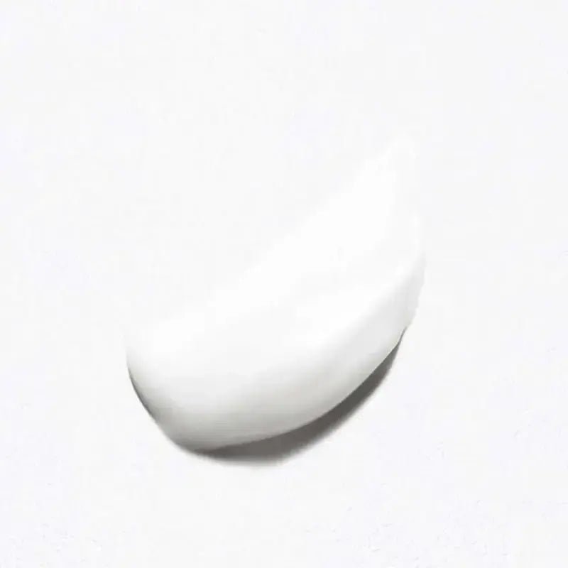 Kerastase Nutritive Nectar Thermique 150ml - Planethair 