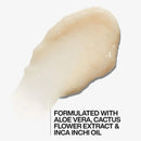 Redken All Soft Mega Curls Balsamo capelli ricci 300ml - Planethair