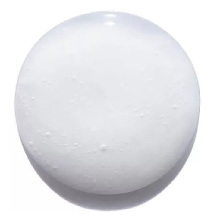 Kerastase Nutritive Bain Satin shampoo capelli secchi fini e medi 250ml - Planethair 