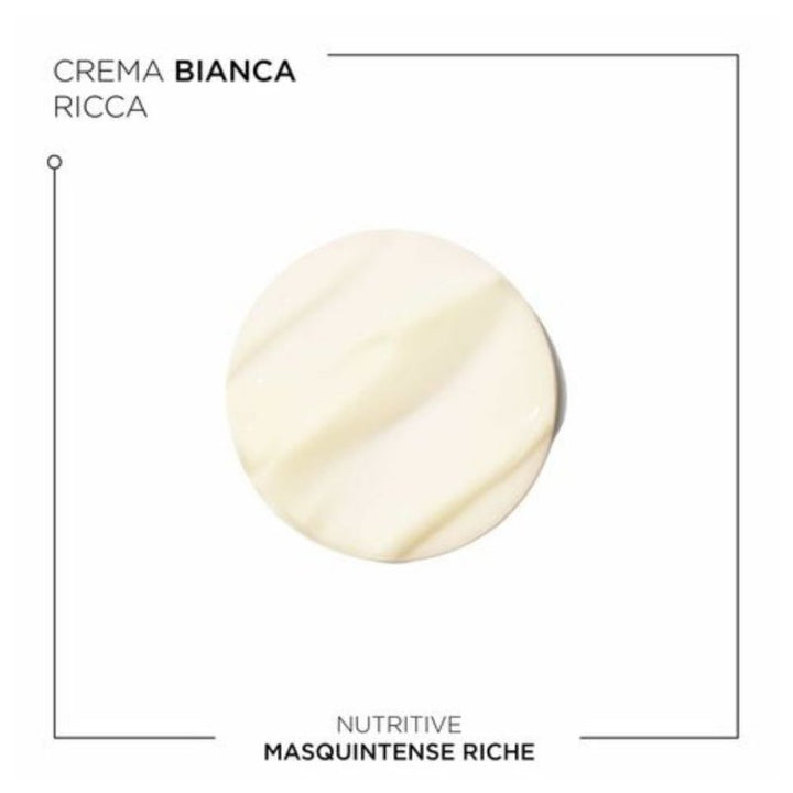 Kerastase Nutritive Masquintense Riche capelli secchi medi e grossi 200ml - Planethair 
