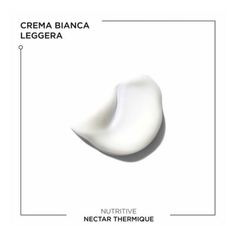 Kerastase Nutritive Nectar Thermique termoprotettore anticrespo 150ml - Planethair 