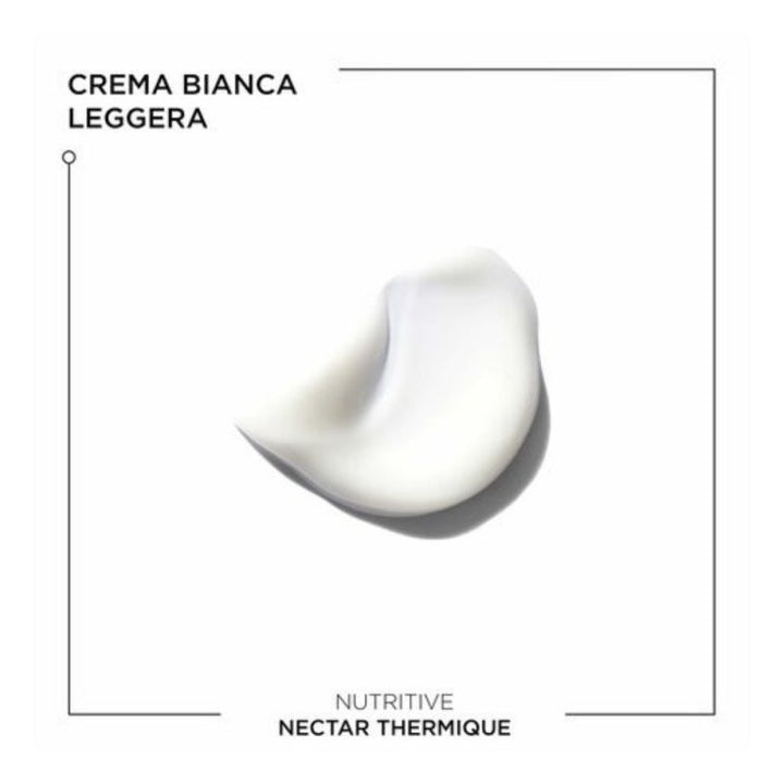 Kerastase Nutritive Nectar Thermique termoprotettore anticrespo 150ml - Planethair 