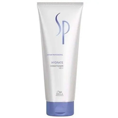 System Professional Hydrate Conditioner 200ml Wella System Professional