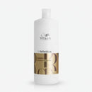 Wella Oil Reflections Shampoo rivelatore di luminosità - Planethair