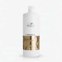 Wella Oil Reflections Shampoo rivelatore di luminosità
