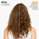 Wella Invigo Nutri Enrich Conditioner capelli secchi e sfibrati 200ml - Planethair