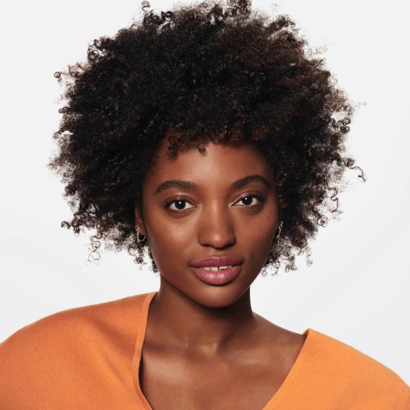 Wella Invigo Nutri Enrich Shampoo per capelli secchi e sfibrati 300ml - Planethair 