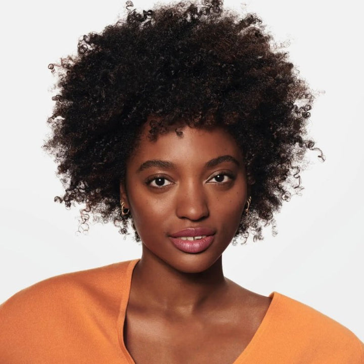 Wella Invigo Nutri Enrich Shampoo per capelli secchi e sfibrati 300ml - Planethair 