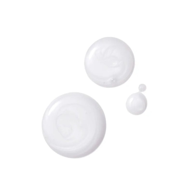 Wella Invigo Nutri Enrich Shampoo per capelli secchi e sfibrati 300ml - Planethair 