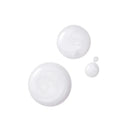 Wella Invigo Nutri Enrich Shampoo per capelli secchi e sfibrati 300ml - Planethair