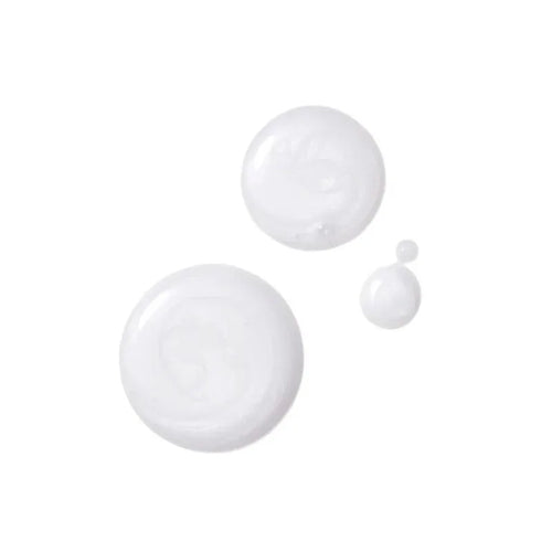 Wella Invigo Nutri Enrich Shampoo per capelli secchi e sfibrati 300ml - Planethair