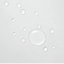 Davines Oi Liquid Luster trattamento lucidante capelli - Planethair