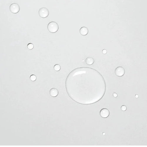 Davines Oi Liquid Luster trattamento lucidante capelli - Planethair