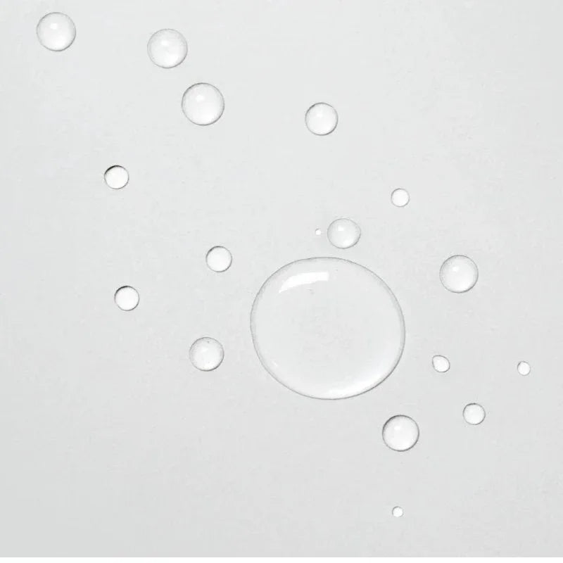 Davines Oi Liquid Luster trattamento lucidante capelli - Planethair