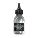 Davines Oi Liquid Luster trattamento lucidante capelli - Planethair