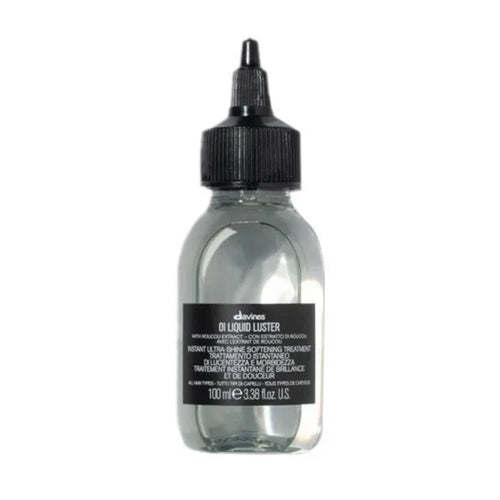 Davines Oi Liquid Luster trattamento lucidante capelli - Planethair