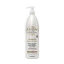 Il Salone Milano Glorious Shampoo capelli secchi - Planethair