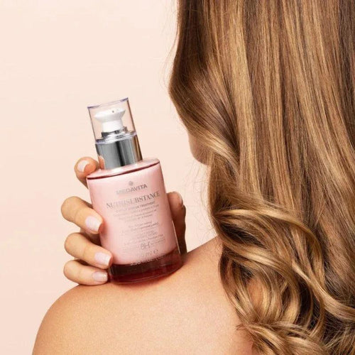Medavita 8 Hour Rescue Treatment siero notturno 100ml - Planethair