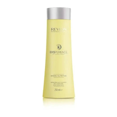 Eksperience Shampoo Idratante 250ml Revlon Professional Revlon Professional