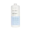Revlon Restart Hydration Shampoo Micellare Idratante - Planethair