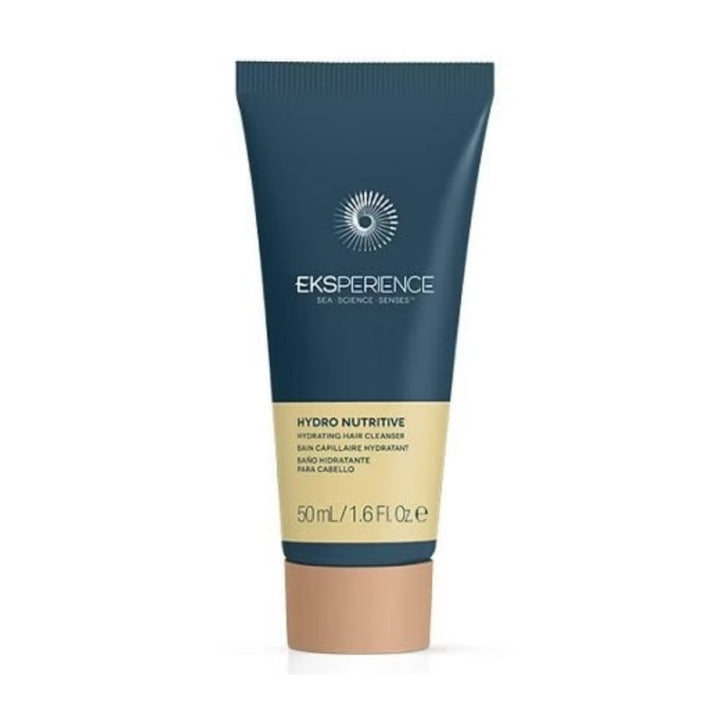 Revlon Professional Eksperience Hydro Nutritive Bagno Idratante - Planethair 