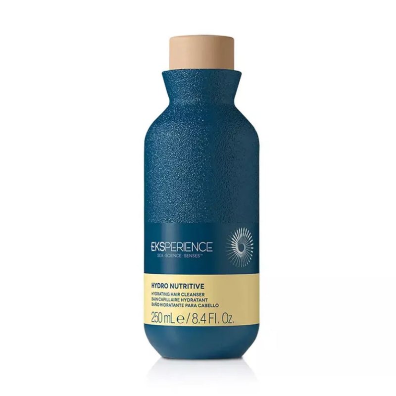 Revlon Professional Eksperience Hydro Nutritive Bagno Idratante - Planethair 