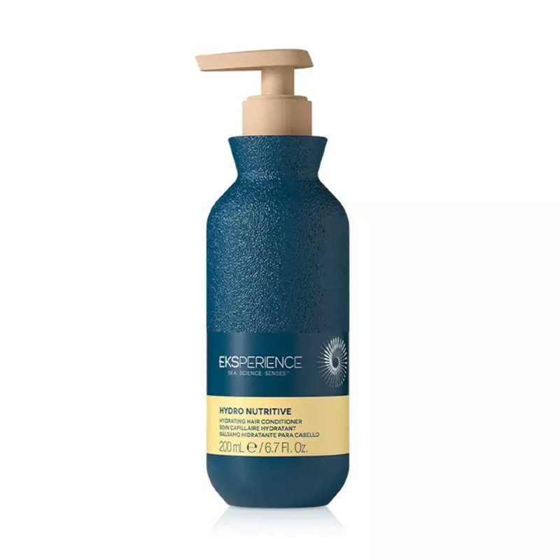 Revlon Professional Eksperience Hydro Nutritive Conditioner Idratante 200ml - Planethair 