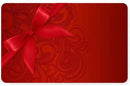 Carta Regalo - Planethair
