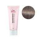 Wella Shinefinity Zero Lift Glaze Colorazione Demipermanente 60ml - Planethair