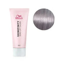 Wella Shinefinity Zero Lift Glaze Colorazione Demipermanente 60ml - Planethair