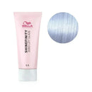Wella Shinefinity Zero Lift Glaze Colorazione Demipermanente 60ml - Planethair