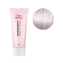 Wella Shinefinity Zero Lift Glaze Colorazione Demipermanente 60ml - Planethair