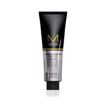 Paul Mitchell Construction Paste 75ml