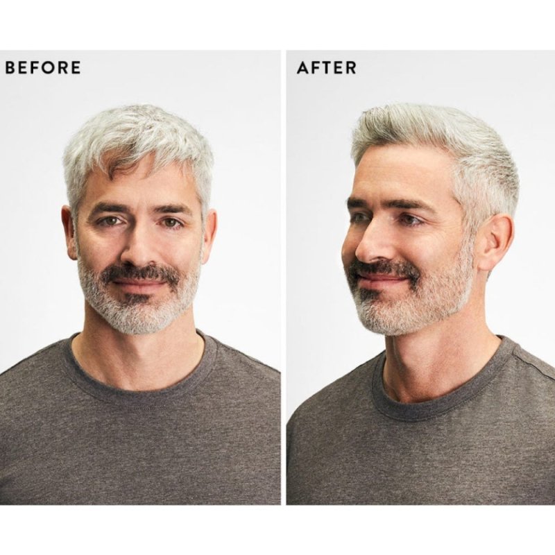 Paul Mitchell Mitch Matterial Finishing Clay capelli uomo 85gr - Planethair 