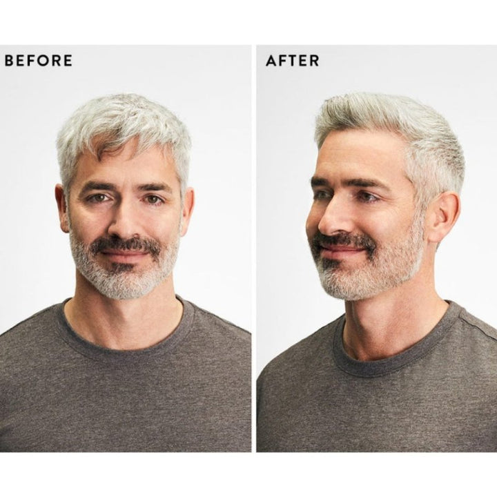 Paul Mitchell Mitch Matterial Finishing Clay capelli uomo 85gr - Planethair 