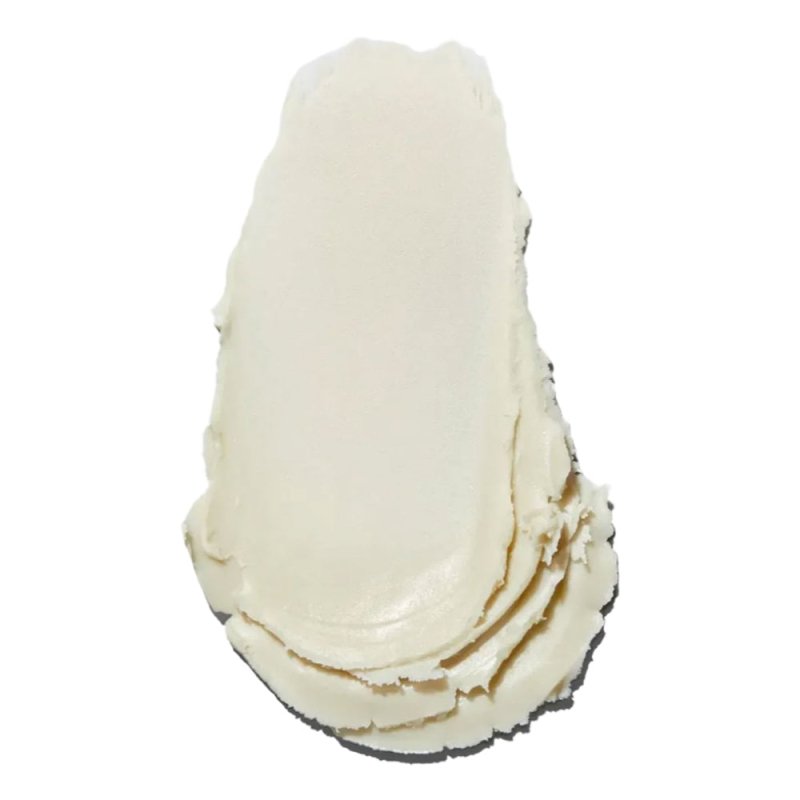 MVRCK Dry Paste 85gr Paul Mitchell - Planethair 