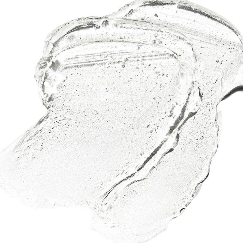 MVRCK Original Pomade 85gr Paul Mitchell - Planethair 